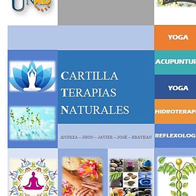 Timeline: LINEA DE TIEMPO DE LA MEDICINA ALTERNATIVA -TERAPIAS NATURALES