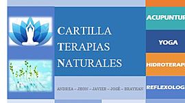 Timeline: LINEA DE TIEMPO DE LA MEDICINA ALTERNATIVA -TERAPIAS NATURALES