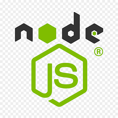 NodeJS - JavaScript