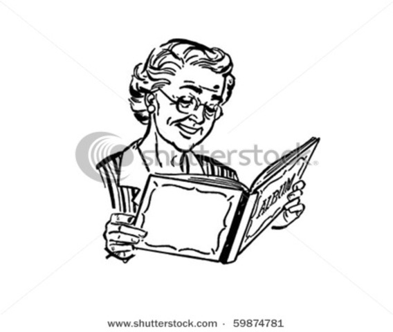 my Great-Grandma,Cora, is born.