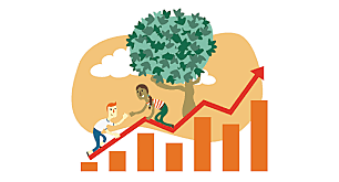 Plan de Desarrollo Económico, Social y de Obras Públicas de Bogotá: 2008-2012. Bogotá positiva: para vivir mejor.