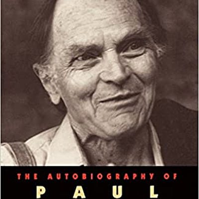 Timeline: Paul Feyerabend.  Jan 13, 1924 - Feb 11, 1994