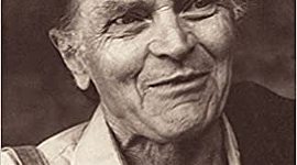 Timeline: Paul Feyerabend.  Jan 13, 1924 - Feb 11, 1994