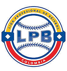 Liga colombiana de beisbol