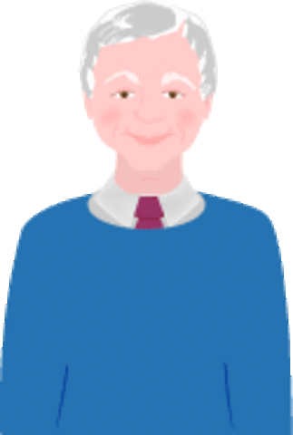 My Great-Grandpa,EJ, is born.