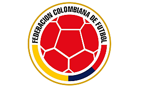 Selección Colombia