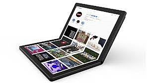 Las plantillas adoptarán nuevas formas de conexión