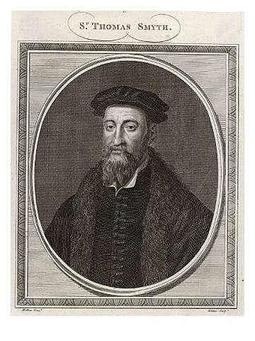 The Second Attempt of Rule