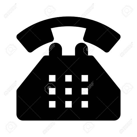 Inauguración del Sistema Internacional de Discagem Directa