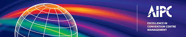 Fundación de la Asociación Internacional de Palacios, Exposiciones y Congresos (AIPC)