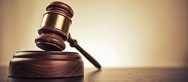 Massachusetts Establishes Law