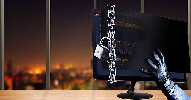 pantallas para tu monitor