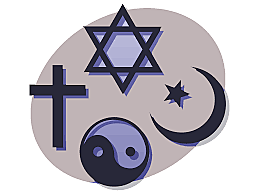 Maryland Toleration Act