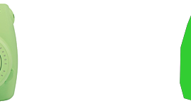 Timeline: LINEA DE TIEMPO