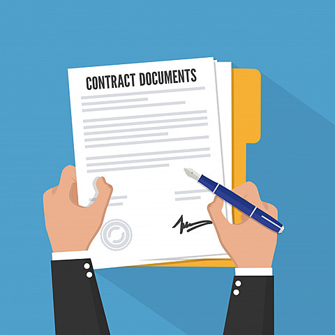 Firma de Licencias GSM