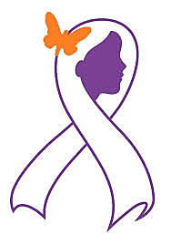 Eliminación de la Discriminación contra la Mujer.