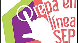 Timeline: ciencia y tecnologia .: Mario Alberto Sandoval Lora