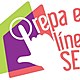 Logo prepa