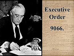 Executive Order