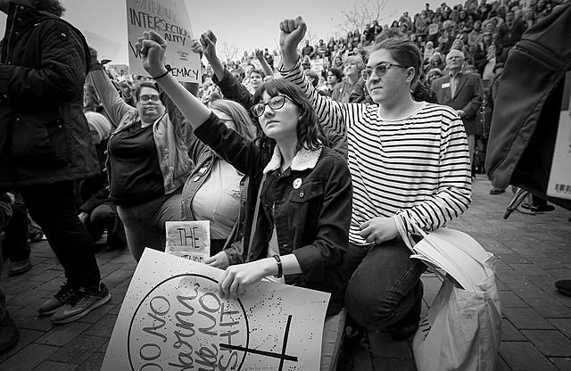 Death of Breonna Taylor in Louisville, KY