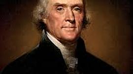 Timeline: US History 1800-1876