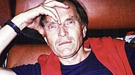 Timeline: Paul Feyerabend, 1924-1994