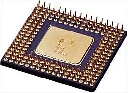 aparece el Microprosesador Belmac-32 3