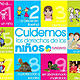 Derechos de los niños