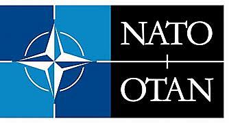 NATO
