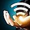 Internet inalambrico