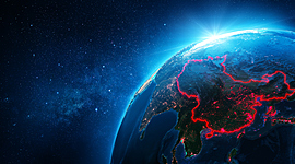 Timeline: Pandemics History