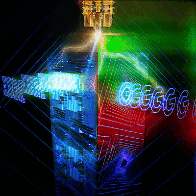 Supremacía cuántica