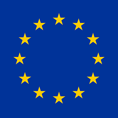 Timeline: Historia del Euro