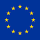 1024px flag of europe.svg