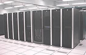 inicia funciones Kanlabam