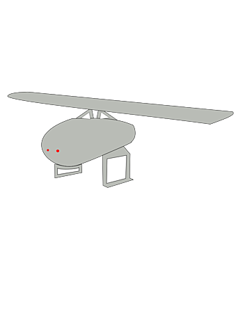 El Dron