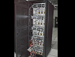 Bakliz inicia funciones