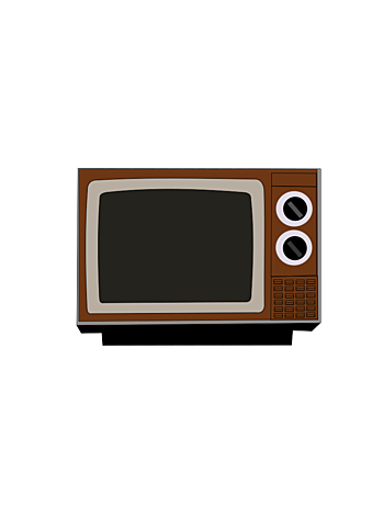 El Televisor