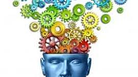 Timeline: INVENTOS SIGNIFICATIVOS EN  LA  VIDA DEL HOMBRE