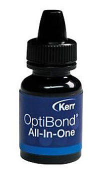 Séptima generación de adhesivos