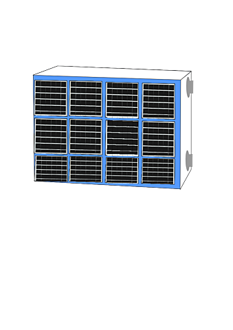 El Aire Acondicionado