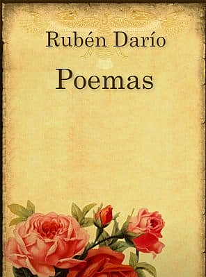 Poemas