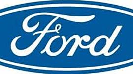 Timeline: История Ford