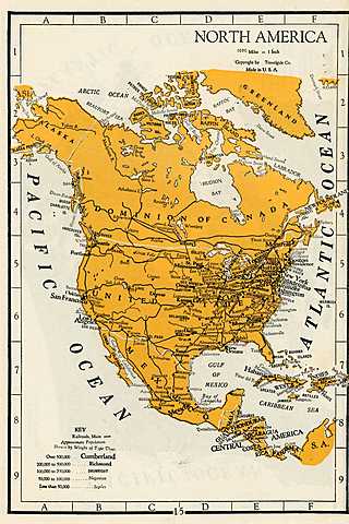 Meeting of the Modern Language Association.