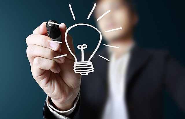 Sentido de oportunidad