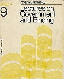 Second Half of the 20th Century