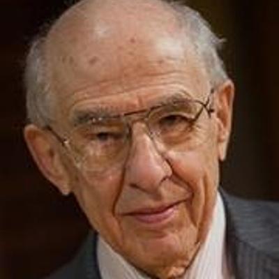 Timeline: Hilary Putnam