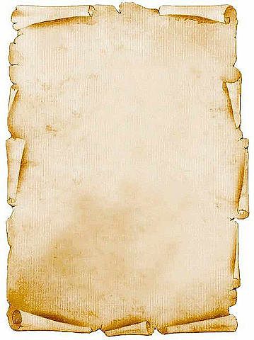 EL PAPEL /  TS´ AI LUN