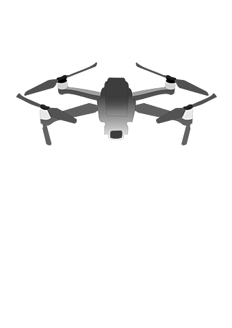 EL Dron - Actual