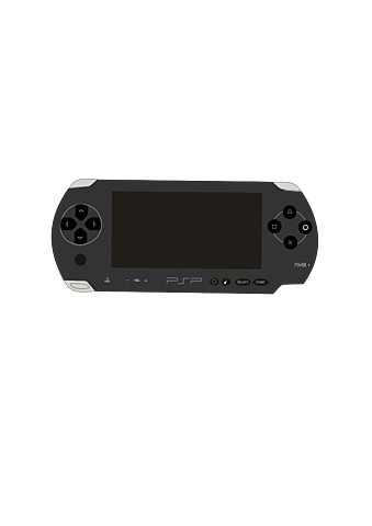 El PsP
